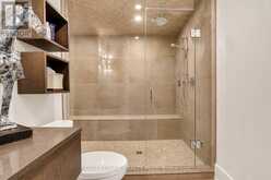 39 PLUNKETT COURT | Barrie Ontario | Slide Image Forty