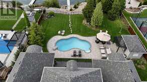 39 PLUNKETT COURT | Barrie Ontario | Slide Image Forty-one