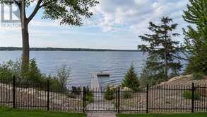 39 PLUNKETT COURT | Barrie Ontario | Slide Image Forty-two