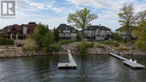 39 PLUNKETT COURT | Barrie Ontario | Slide Image Forty-three