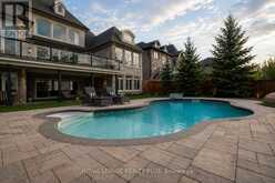 39 PLUNKETT COURT | Barrie Ontario | Slide Image Forty-five
