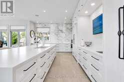 39 PLUNKETT COURT | Barrie Ontario | Slide Image Eight