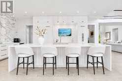 39 PLUNKETT COURT | Barrie Ontario | Slide Image Nine