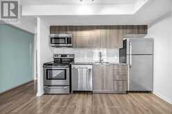 516 - 20 JOE SHUSTER WAY | Toronto Ontario | Slide Image Thirteen