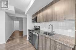 516 - 20 JOE SHUSTER WAY | Toronto Ontario | Slide Image Fifteen