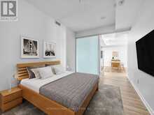 516 - 20 JOE SHUSTER WAY | Toronto Ontario | Slide Image Seventeen
