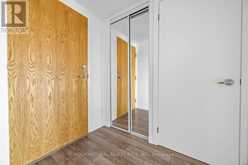 516 - 20 JOE SHUSTER WAY | Toronto Ontario | Slide Image Twenty-two