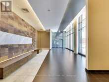 516 - 20 JOE SHUSTER WAY | Toronto Ontario | Slide Image Twenty-nine