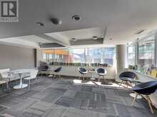 516 - 20 JOE SHUSTER WAY | Toronto Ontario | Slide Image Thirty