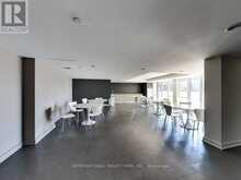 516 - 20 JOE SHUSTER WAY | Toronto Ontario | Slide Image Thirty-one