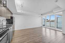 516 - 20 JOE SHUSTER WAY | Toronto Ontario | Slide Image Eight