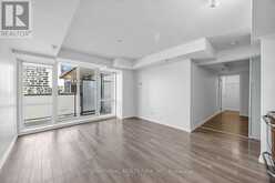 516 - 20 JOE SHUSTER WAY | Toronto Ontario | Slide Image Nine