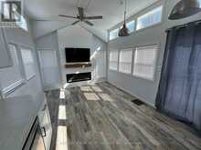 604 - 18478 DUFFY'S LANE | Caledon Ontario | Slide Image Seventeen