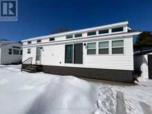 604 - 18478 DUFFY'S LANE | Caledon Ontario | Slide Image Twenty-two