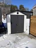 604 - 18478 DUFFY'S LANE | Caledon Ontario | Slide Image Twenty-three