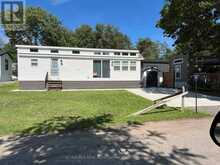 604 - 18478 DUFFY'S LANE | Caledon Ontario | Slide Image Twenty-eight