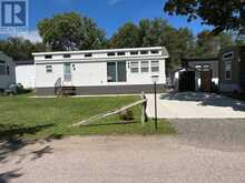 604 - 18478 DUFFY'S LANE | Caledon Ontario | Slide Image Twenty-nine