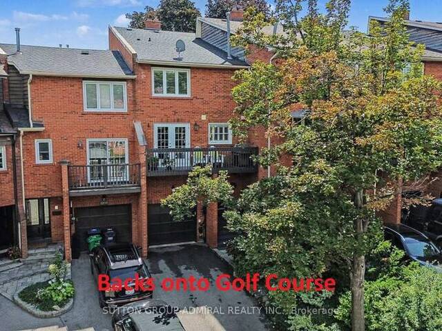 1230 CORNERBROOK PLACE Mississauga Ontario, L5C 3J4 - 3 Bedrooms Home For Sale