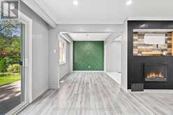 60 PICKARD LANE | Brampton Ontario | Slide Image Twelve