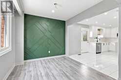 60 PICKARD LANE | Brampton Ontario | Slide Image Thirteen