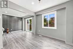 60 PICKARD LANE | Brampton Ontario | Slide Image Fifteen