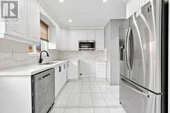 60 PICKARD LANE | Brampton Ontario | Slide Image Seventeen