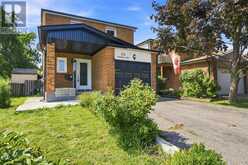 60 PICKARD LANE | Brampton Ontario | Slide Image Two