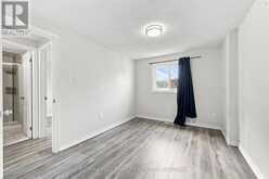 60 PICKARD LANE | Brampton Ontario | Slide Image Thirty-one