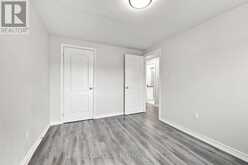 60 PICKARD LANE | Brampton Ontario | Slide Image Thirty-two