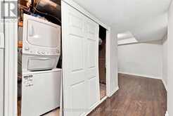 60 PICKARD LANE | Brampton Ontario | Slide Image Thirty-six