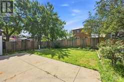 60 PICKARD LANE | Brampton Ontario | Slide Image Forty-seven