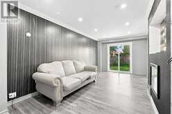 60 PICKARD LANE | Brampton Ontario | Slide Image Eight