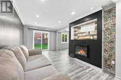 60 PICKARD LANE | Brampton Ontario | Slide Image Nine