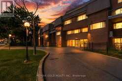 120 - 3455 MORNING STAR DRIVE | Mississauga Ontario | Slide Image Two