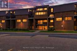 120 - 3455 MORNING STAR DRIVE | Mississauga Ontario | Slide Image Twenty-six
