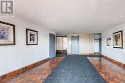 120 - 3455 MORNING STAR DRIVE | Mississauga Ontario | Slide Image Three