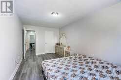120 - 3455 MORNING STAR DRIVE | Mississauga Ontario | Slide Image Sixteen