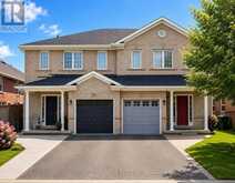 97 HOLLINGSWORTH CIRCLE | Brampton Ontario | Slide Image One