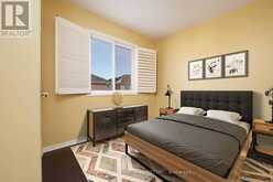 97 HOLLINGSWORTH CIRCLE | Brampton Ontario | Slide Image Twelve
