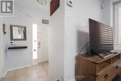 97 HOLLINGSWORTH CIRCLE | Brampton Ontario | Slide Image Three