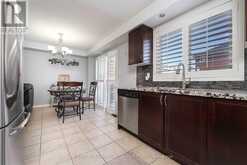 97 HOLLINGSWORTH CIRCLE | Brampton Ontario | Slide Image Five
