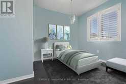 97 HOLLINGSWORTH CIRCLE | Brampton Ontario | Slide Image Thirteen