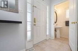 97 HOLLINGSWORTH CIRCLE | Brampton Ontario | Slide Image Two
