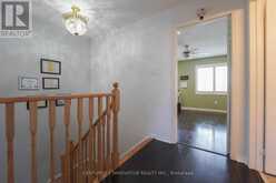 97 HOLLINGSWORTH CIRCLE | Brampton Ontario | Slide Image Nine