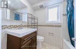 22 NEAMES CRESCENT | Toronto Ontario | Slide Image Eighteen