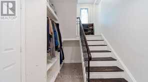 22 NEAMES CRESCENT | Toronto Ontario | Slide Image Nineteen