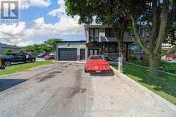22 NEAMES CRESCENT | Toronto Ontario | Slide Image One