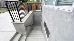 22 NEAMES CRESCENT | Toronto Ontario | Slide Image Twenty-seven