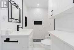 22 NEAMES CRESCENT | Toronto Ontario | Slide Image Eight