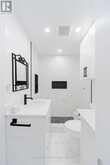 22 NEAMES CRESCENT | Toronto Ontario | Slide Image Nine
